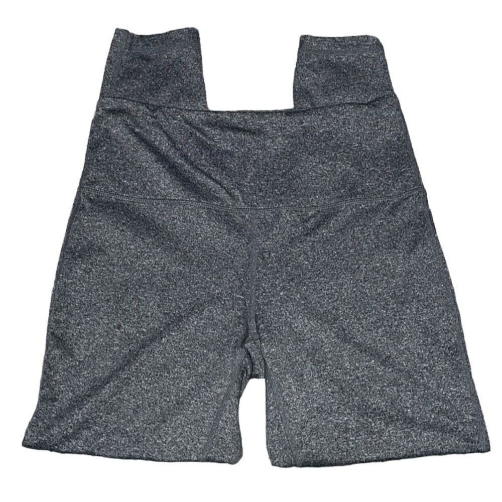 Ideology Full Length Leggings
